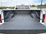 New 2026 Ram 2500 Tradesman Crew Cab 4x4 Pickup for sale #TG184889 - photo 27