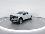 New 2026 Ram 2500 Tradesman Crew Cab 4x4 Pickup for sale #TG184889 - photo 4