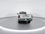New 2026 Ram 2500 Tradesman Crew Cab 4x4 Pickup for sale #TG184889 - photo 7