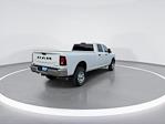 New 2026 Ram 2500 Tradesman Crew Cab 4x4 Pickup for sale #TG184889 - photo 8