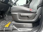 New 2026 Ram 2500 Tradesman Crew Cab 4x4 Pickup for sale #TG184891 - photo 13
