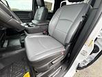 New 2026 Ram 2500 Tradesman Crew Cab 4x4 Pickup for sale #TG184891 - photo 14