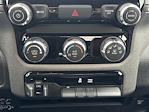 New 2026 Ram 2500 Tradesman Crew Cab 4x4 Pickup for sale #TG184891 - photo 22