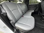 New 2026 Ram 2500 Tradesman Crew Cab 4x4 Pickup for sale #TG184891 - photo 24