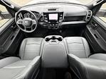 New 2026 Ram 2500 Tradesman Crew Cab 4x4 Pickup for sale #TG184891 - photo 26