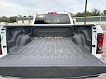 New 2026 Ram 2500 Tradesman Crew Cab 4x4 Pickup for sale #TG184891 - photo 27