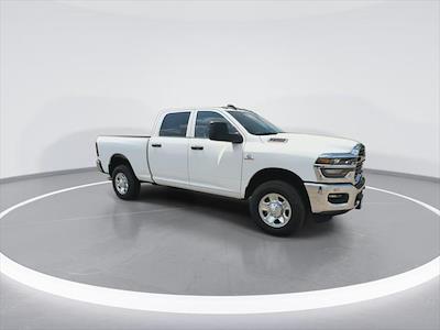 New 2026 Ram 2500 Tradesman Crew Cab 4x4 Pickup for sale #TG184894 - photo 2