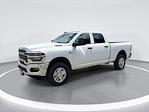 New 2026 Ram 2500 Tradesman Crew Cab 4x4 Pickup for sale #TG184894 - photo 1
