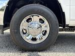 New 2026 Ram 2500 Tradesman Crew Cab 4x4 Pickup for sale #TG184894 - photo 10