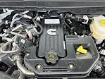 New 2026 Ram 2500 Tradesman Crew Cab 4x4 Pickup for sale #TG184894 - photo 11