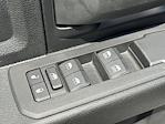 New 2026 Ram 2500 Tradesman Crew Cab 4x4 Pickup for sale #TG184894 - photo 12