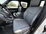 New 2026 Ram 2500 Tradesman Crew Cab 4x4 Pickup for sale #TG184894 - photo 14