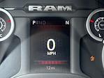 New 2026 Ram 2500 Tradesman Crew Cab 4x4 Pickup for sale #TG184894 - photo 16