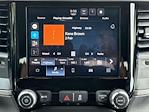 New 2026 Ram 2500 Tradesman Crew Cab 4x4 Pickup for sale #TG184894 - photo 17