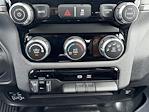 New 2026 Ram 2500 Tradesman Crew Cab 4x4 Pickup for sale #TG184894 - photo 19