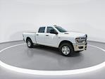 New 2026 Ram 2500 Tradesman Crew Cab 4x4 Pickup for sale #TG184894 - photo 2