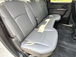 New 2026 Ram 2500 Tradesman Crew Cab 4x4 Pickup for sale #TG184894 - photo 21