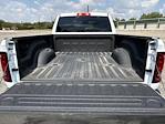 New 2026 Ram 2500 Tradesman Crew Cab 4x4 Pickup for sale #TG184894 - photo 22