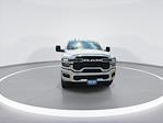 New 2026 Ram 2500 Tradesman Crew Cab 4x4 Pickup for sale #TG184894 - photo 3