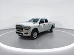 New 2026 Ram 2500 Tradesman Crew Cab 4x4 Pickup for sale #TG184894 - photo 4