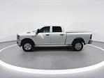 New 2026 Ram 2500 Tradesman Crew Cab 4x4 Pickup for sale #TG184894 - photo 5