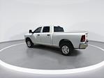 New 2026 Ram 2500 Tradesman Crew Cab 4x4 Pickup for sale #TG184894 - photo 6