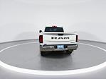 New 2026 Ram 2500 Tradesman Crew Cab 4x4 Pickup for sale #TG184894 - photo 7