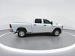 New 2026 Ram 2500 Tradesman Crew Cab 4x4 Pickup for sale #TG184894 - photo 9