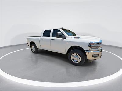 New 2026 Ram 2500 Tradesman Crew Cab 4x4 Pickup for sale #TG184895 - photo 2