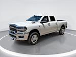 New 2026 Ram 2500 Tradesman Crew Cab 4x4 Pickup for sale #TG184895 - photo 1