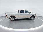 New 2026 Ram 2500 Tradesman Crew Cab 4x4 Pickup for sale #TG184895 - photo 9