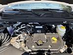 New 2026 Ram 2500 Tradesman Crew Cab 4x4 Pickup for sale #TG184895 - photo 10