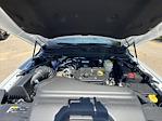 New 2026 Ram 2500 Tradesman Crew Cab 4x4 Pickup for sale #TG184895 - photo 11
