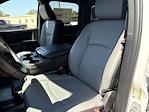 New 2026 Ram 2500 Tradesman Crew Cab 4x4 Pickup for sale #TG184895 - photo 14