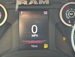 New 2026 Ram 2500 Tradesman Crew Cab 4x4 Pickup for sale #TG184895 - photo 16