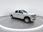 New 2026 Ram 2500 Tradesman Crew Cab 4x4 Pickup for sale #TG184895 - photo 2