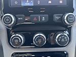 New 2026 Ram 2500 Tradesman Crew Cab 4x4 Pickup for sale #TG184895 - photo 19