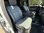 New 2026 Ram 2500 Tradesman Crew Cab 4x4 Pickup for sale #TG184895 - photo 20