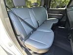 New 2026 Ram 2500 Tradesman Crew Cab 4x4 Pickup for sale #TG184895 - photo 21