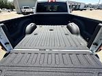 New 2026 Ram 2500 Tradesman Crew Cab 4x4 Pickup for sale #TG184895 - photo 22