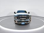 New 2026 Ram 2500 Tradesman Crew Cab 4x4 Pickup for sale #TG184895 - photo 3