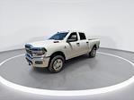 New 2026 Ram 2500 Tradesman Crew Cab 4x4 Pickup for sale #TG184895 - photo 4