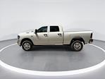 New 2026 Ram 2500 Tradesman Crew Cab 4x4 Pickup for sale #TG184895 - photo 5