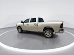 New 2026 Ram 2500 Tradesman Crew Cab 4x4 Pickup for sale #TG184895 - photo 6