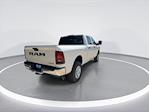 New 2026 Ram 2500 Tradesman Crew Cab 4x4 Pickup for sale #TG184895 - photo 7