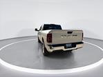 New 2026 Ram 2500 Tradesman Crew Cab 4x4 Pickup for sale #TG184895 - photo 8