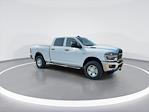 New 2026 Ram 2500 Tradesman Crew Cab 4x4 Pickup for sale #TG184896 - photo 8
