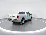 New 2026 Ram 2500 Tradesman Crew Cab 4x4 Pickup for sale #TG184896 - photo 9
