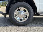 New 2026 Ram 2500 Tradesman Crew Cab 4x4 Pickup for sale #TG184896 - photo 10