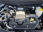 New 2026 Ram 2500 Tradesman Crew Cab 4x4 Pickup for sale #TG184896 - photo 11